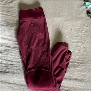 Women’s Soybu legging pants